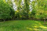43 Flynn Branch Road - Photo 24