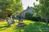 43 Flynn Branch Road - Photo 25