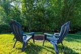 43 Flynn Branch Road - Photo 26