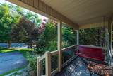 43 Flynn Branch Road - Photo 27
