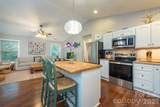 43 Flynn Branch Road - Photo 4