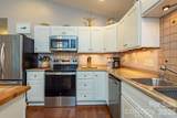 43 Flynn Branch Road - Photo 5