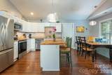43 Flynn Branch Road - Photo 6