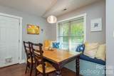 43 Flynn Branch Road - Photo 7