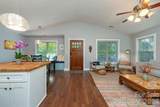 43 Flynn Branch Road - Photo 8