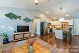 43 Flynn Branch Road - Photo 9