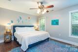 43 Flynn Branch Road - Photo 10