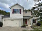 4828 Lynn Lee Circle - Photo 1