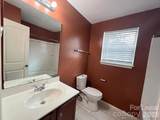 4828 Lynn Lee Circle - Photo 11