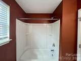 4828 Lynn Lee Circle - Photo 12