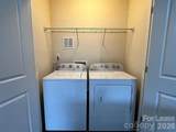 4828 Lynn Lee Circle - Photo 13