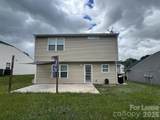 4828 Lynn Lee Circle - Photo 15