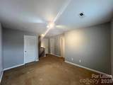 4828 Lynn Lee Circle - Photo 5