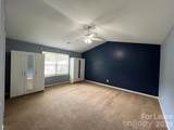 4828 Lynn Lee Circle - Photo 6