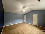 4828 Lynn Lee Circle - Photo 7