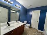 4828 Lynn Lee Circle - Photo 8