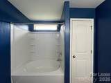 4828 Lynn Lee Circle - Photo 9
