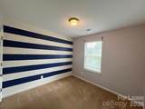 4828 Lynn Lee Circle - Photo 10