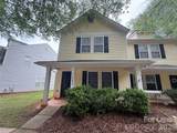 12933 Windy Lea Lane - Photo 1