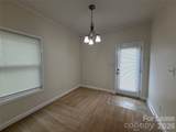 12933 Windy Lea Lane - Photo 11