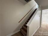 12933 Windy Lea Lane - Photo 12