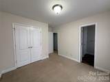 12933 Windy Lea Lane - Photo 13
