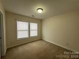 12933 Windy Lea Lane - Photo 14