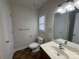 12933 Windy Lea Lane - Photo 15
