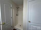12933 Windy Lea Lane - Photo 16