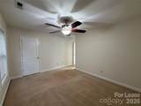 12933 Windy Lea Lane - Photo 17