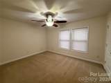 12933 Windy Lea Lane - Photo 18