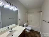 12933 Windy Lea Lane - Photo 19