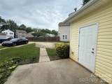 12933 Windy Lea Lane - Photo 20