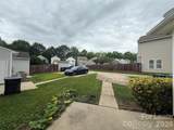 12933 Windy Lea Lane - Photo 21