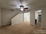 12933 Windy Lea Lane - Photo 5