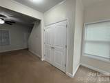 12933 Windy Lea Lane - Photo 6