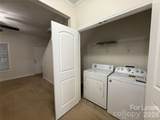 12933 Windy Lea Lane - Photo 7