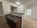 12933 Windy Lea Lane - Photo 8