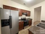 12933 Windy Lea Lane - Photo 9