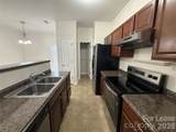 12933 Windy Lea Lane - Photo 10