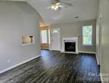 5118 June Furr Road - Photo 2