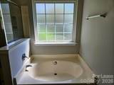 5118 June Furr Road - Photo 11