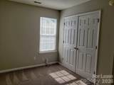 5118 June Furr Road - Photo 12