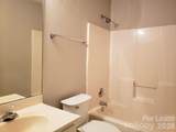 5118 June Furr Road - Photo 13