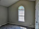5118 June Furr Road - Photo 14