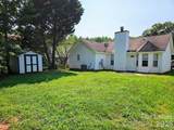 5118 June Furr Road - Photo 15