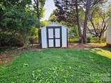 5118 June Furr Road - Photo 16