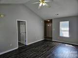 5118 June Furr Road - Photo 3