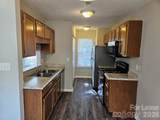 5118 June Furr Road - Photo 4