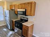 5118 June Furr Road - Photo 5